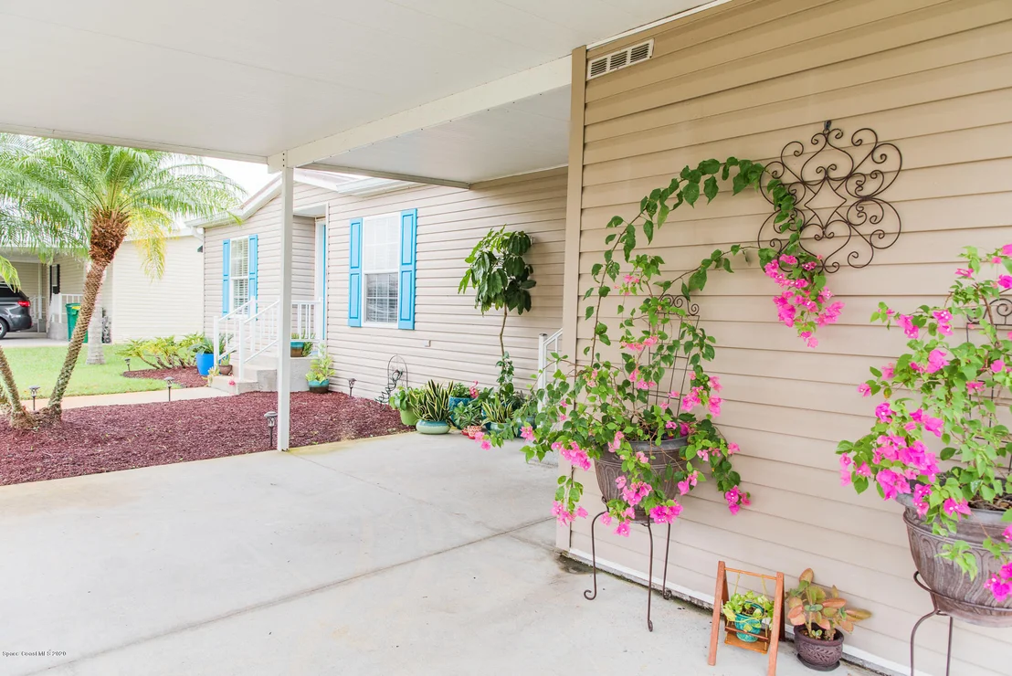 Photo of 259 Timber Run Way