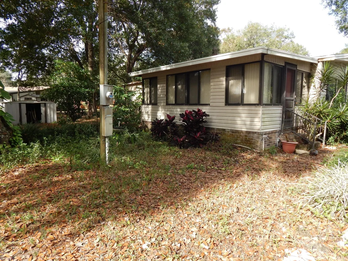 Photo of 3460 Tracy Court