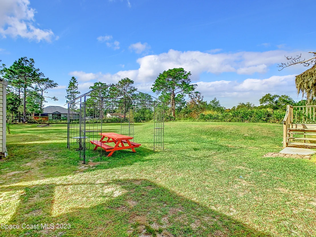 Photo of 9070 Mercury Drive