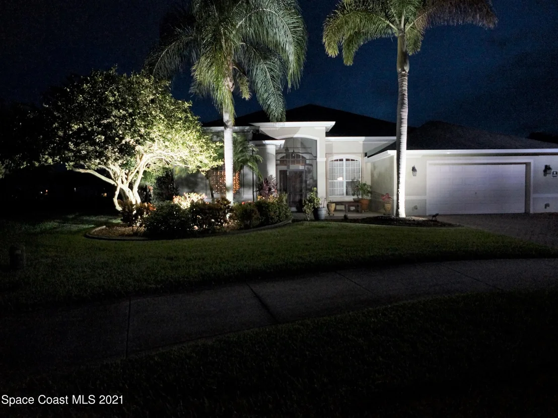 Photo of 4886 Merlot Drive