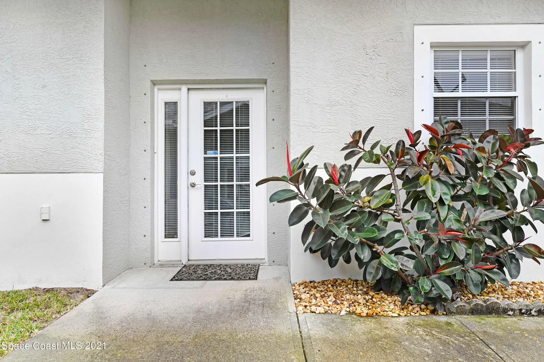 Photo of 1622 Derby Lane