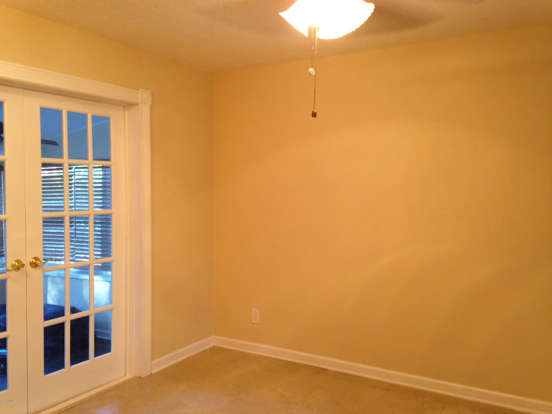 Photo of 47 Ogden Drive