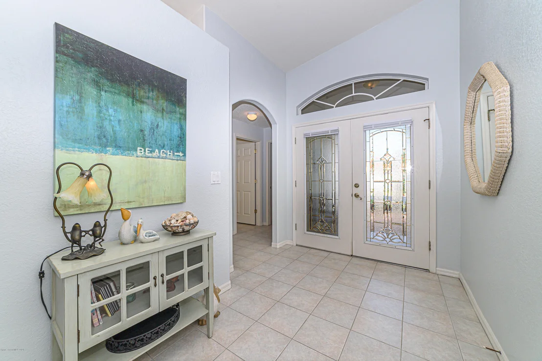 Photo of 5572 Beach Elder Way