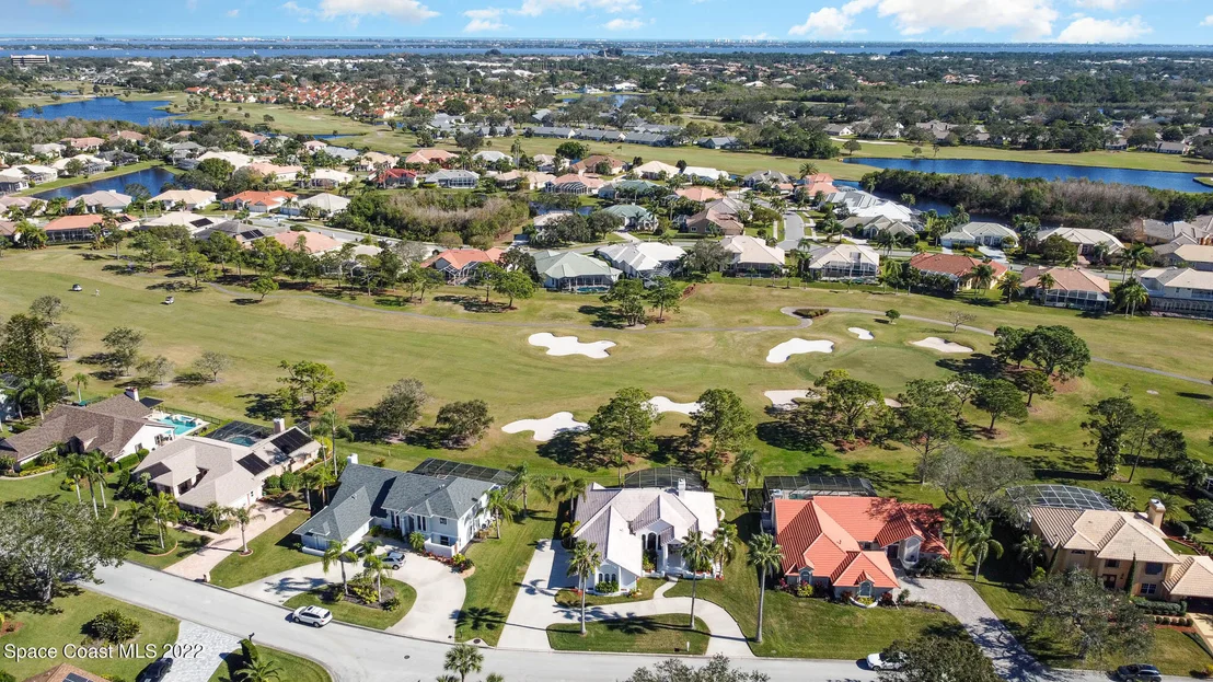 Photo of 697 Spring Lake Drive