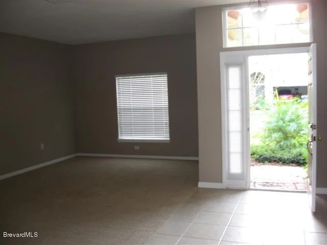 Photo of 4127 Fitzroy Reef Drive