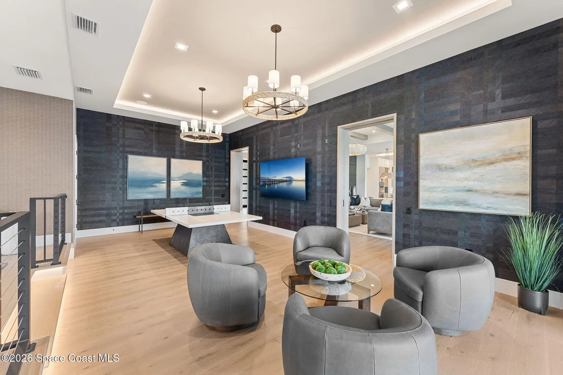 Photo of 3717 Upper Floridian Way