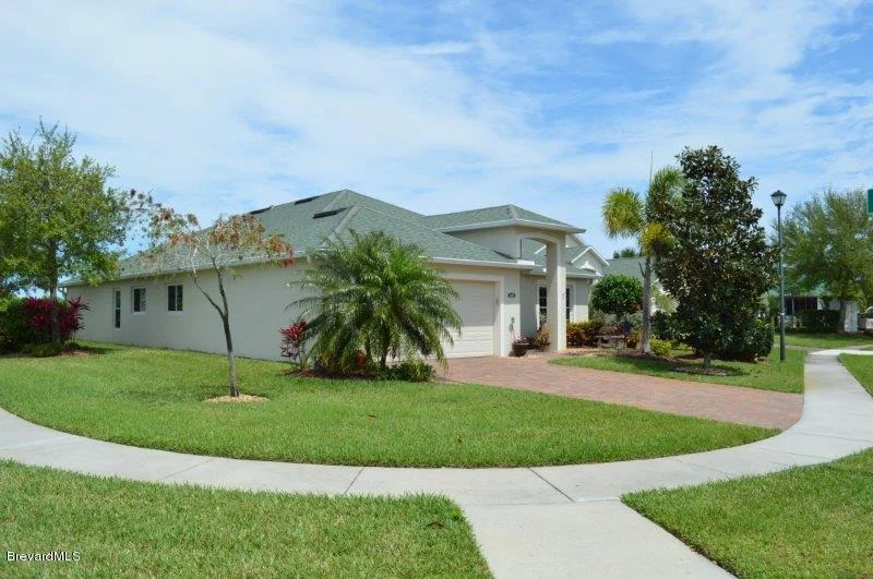 Photo of 600 Indian Oaks Drive