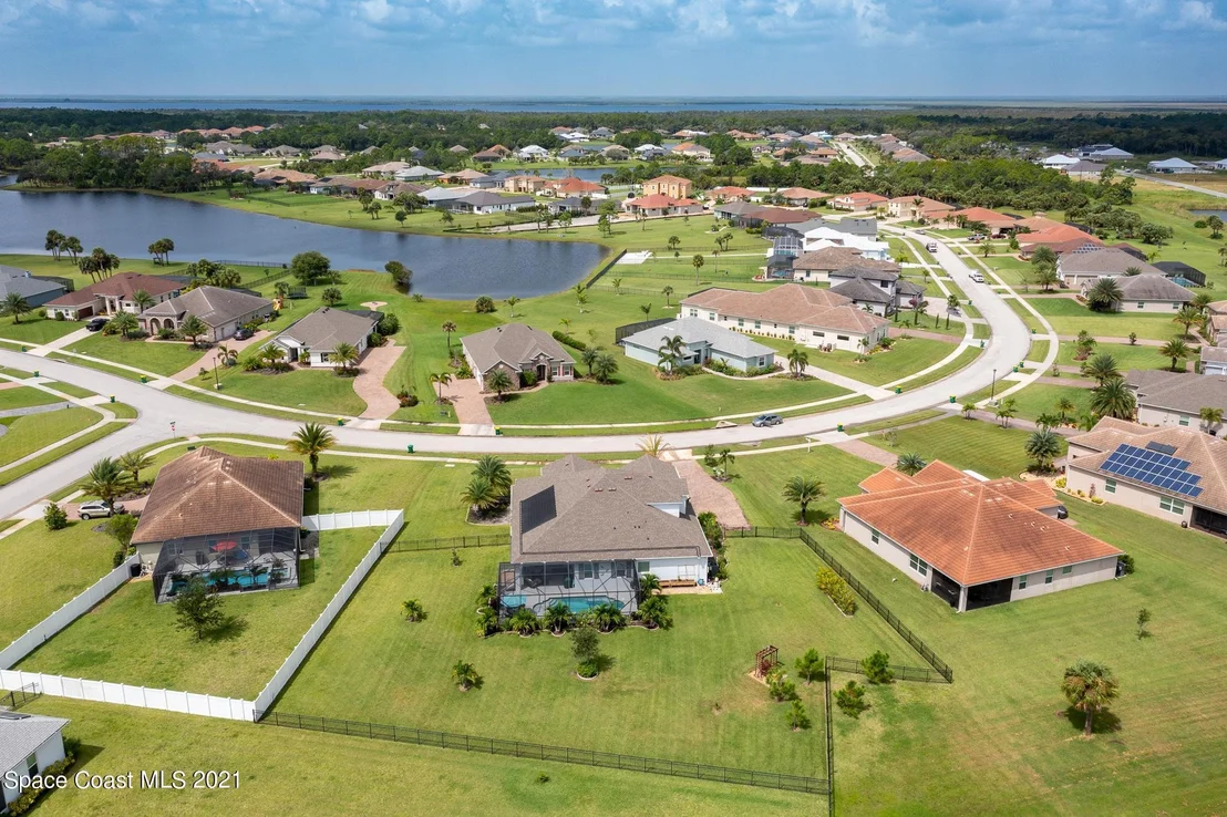 Photo of 3717 Province Drive