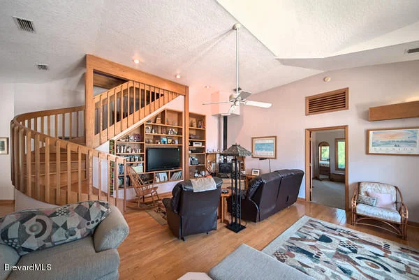 Photo of 2209 Rockledge Drive