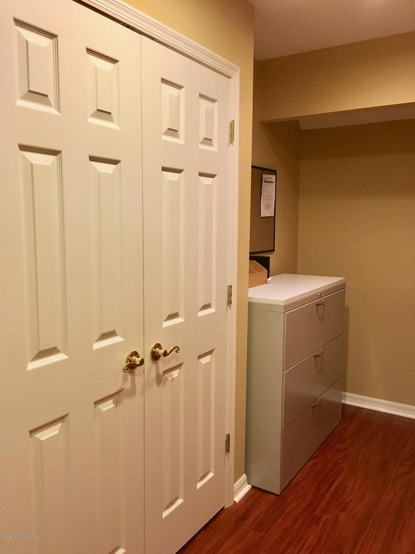 Photo of 3158 Lake Breeze Circle