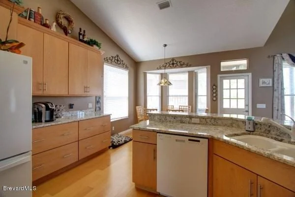 Photo of 2220 Summer Brook Street