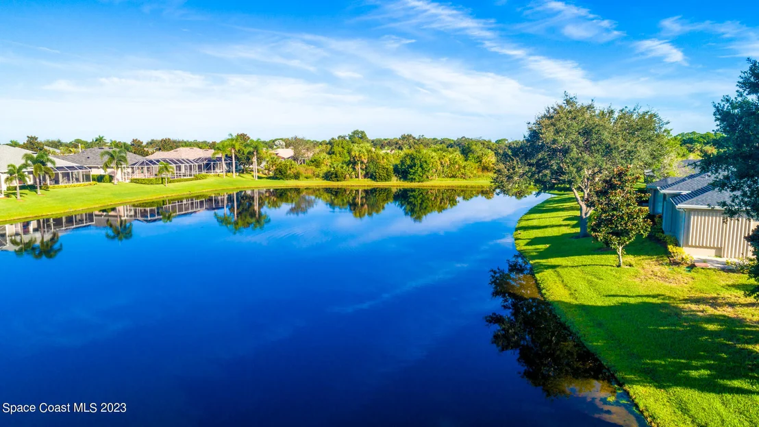 Photo of 4285 Woodhall Circle