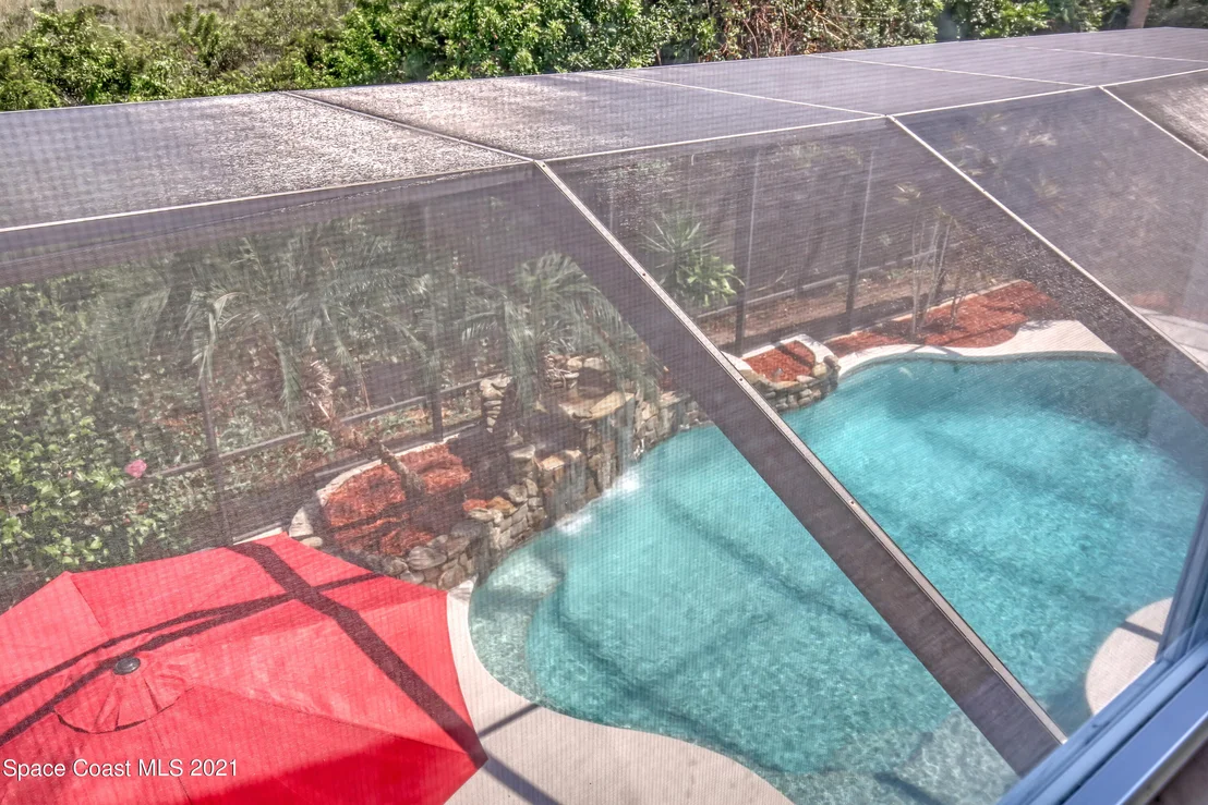Photo of 3266 Peninsula Circle