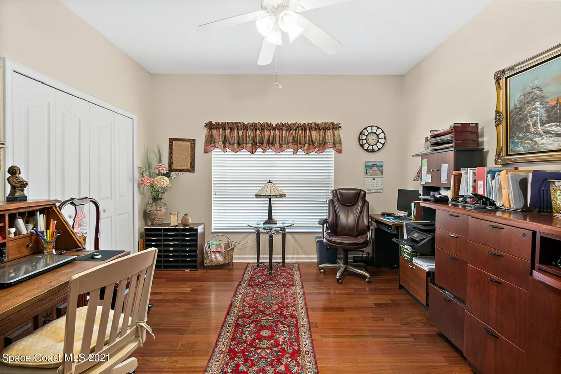 Photo of 6942 Premonition Drive
