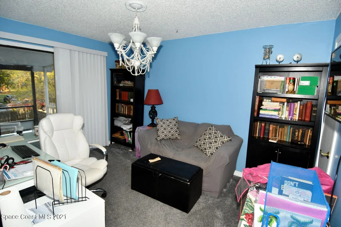 Photo of 2544 Trotters Trail
