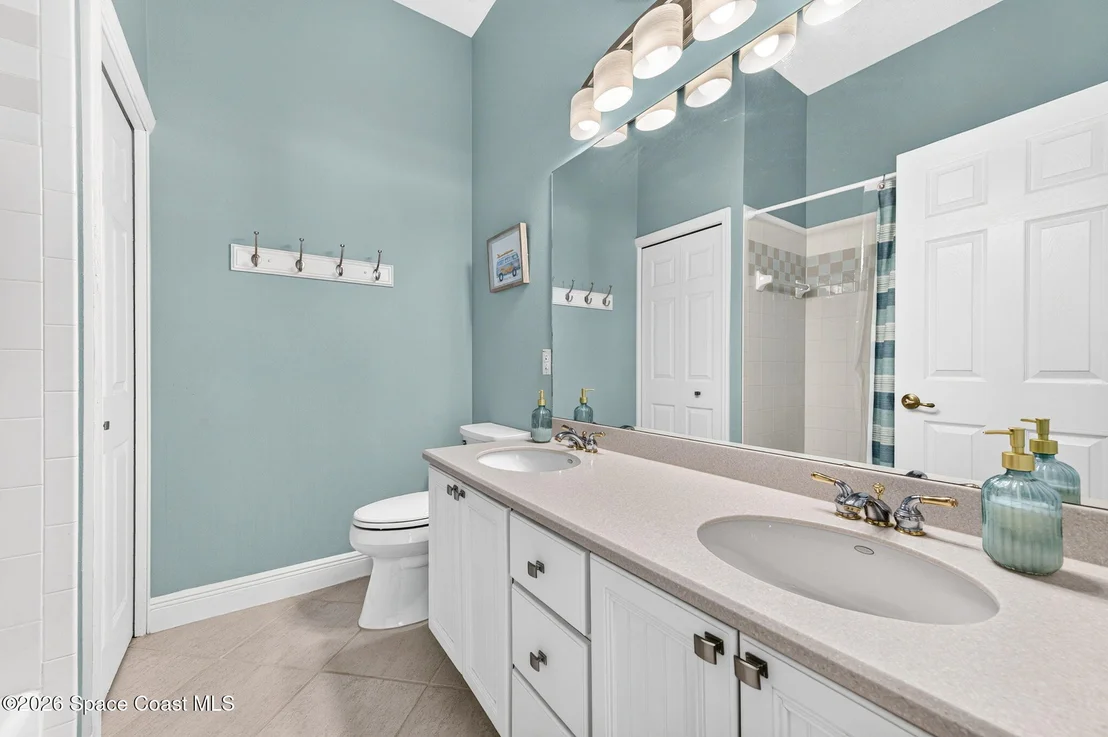 Photo of 3028 Pineda Crossing Drive