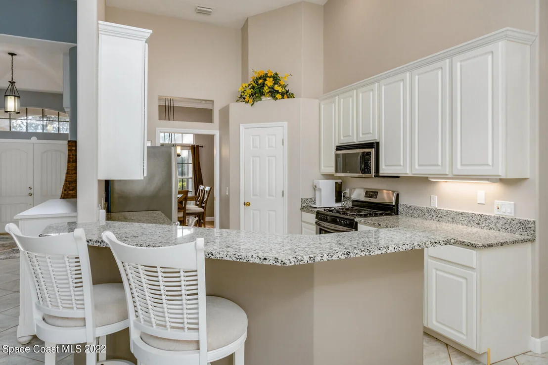 Photo of 3685 Shady Run Road