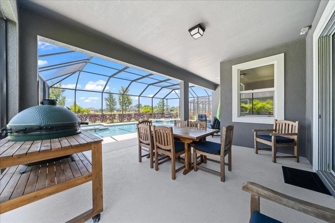Photo of 8070 Lucent Court