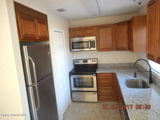 Photo of 5390 Holden Road