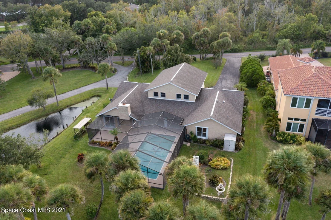 Photo of 3616 Indian River Drive