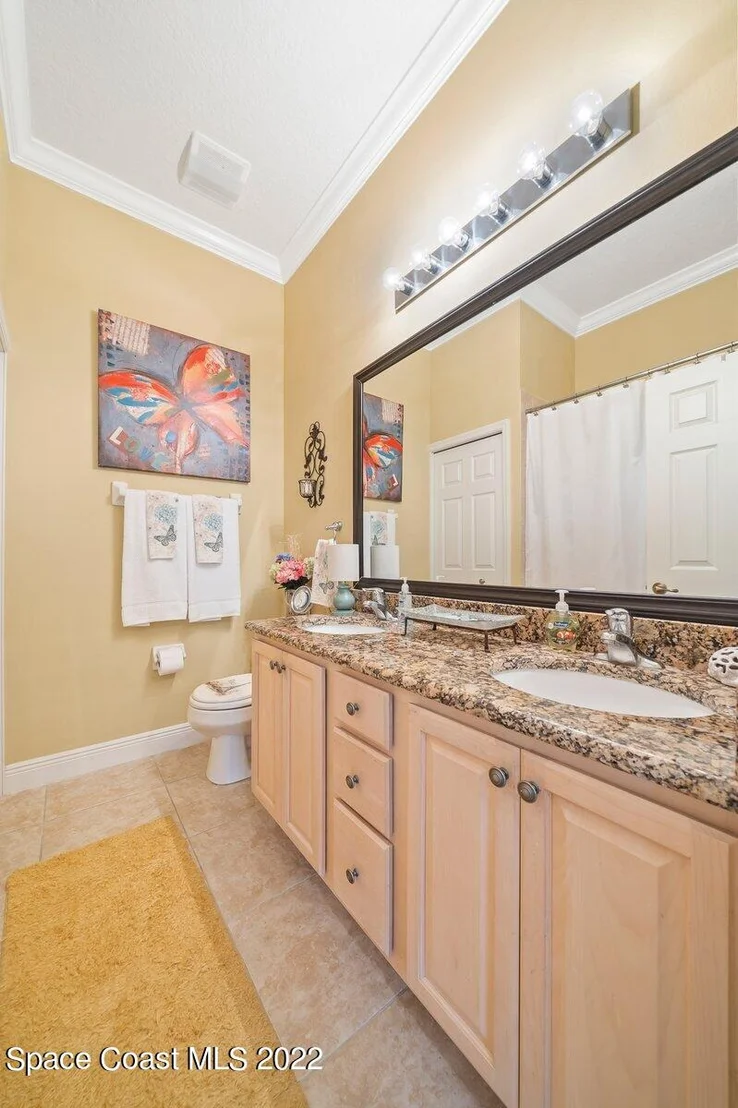 Photo of 3505 Soft Breeze Circle