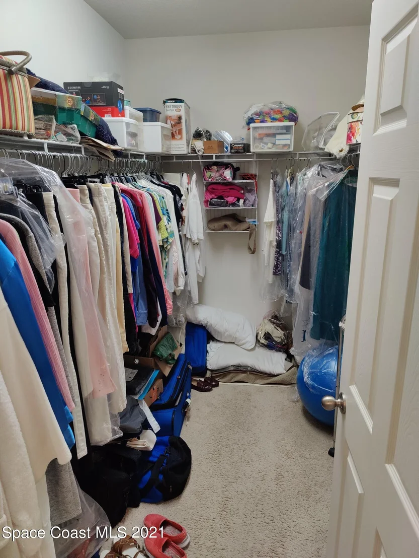 Photo of 571 Trymore Drive SE