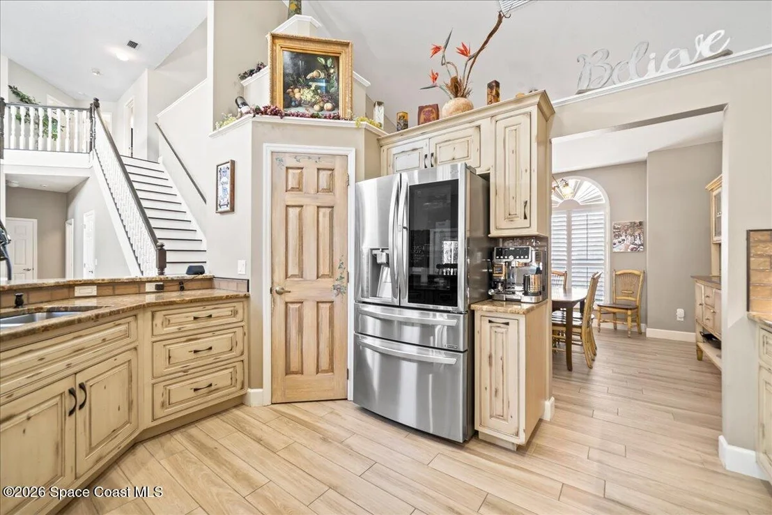 Photo of 4834 Verona Circle