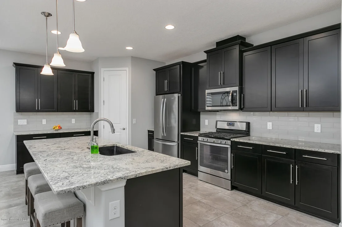Photo of 3186 Casterton Drive