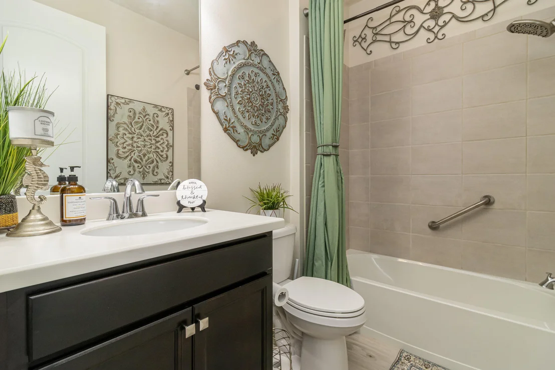 Photo of 3278 Addison Drive