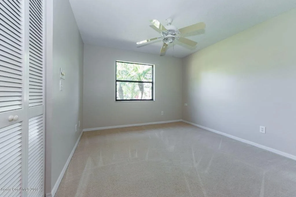 Photo of 225 Del Monte Road