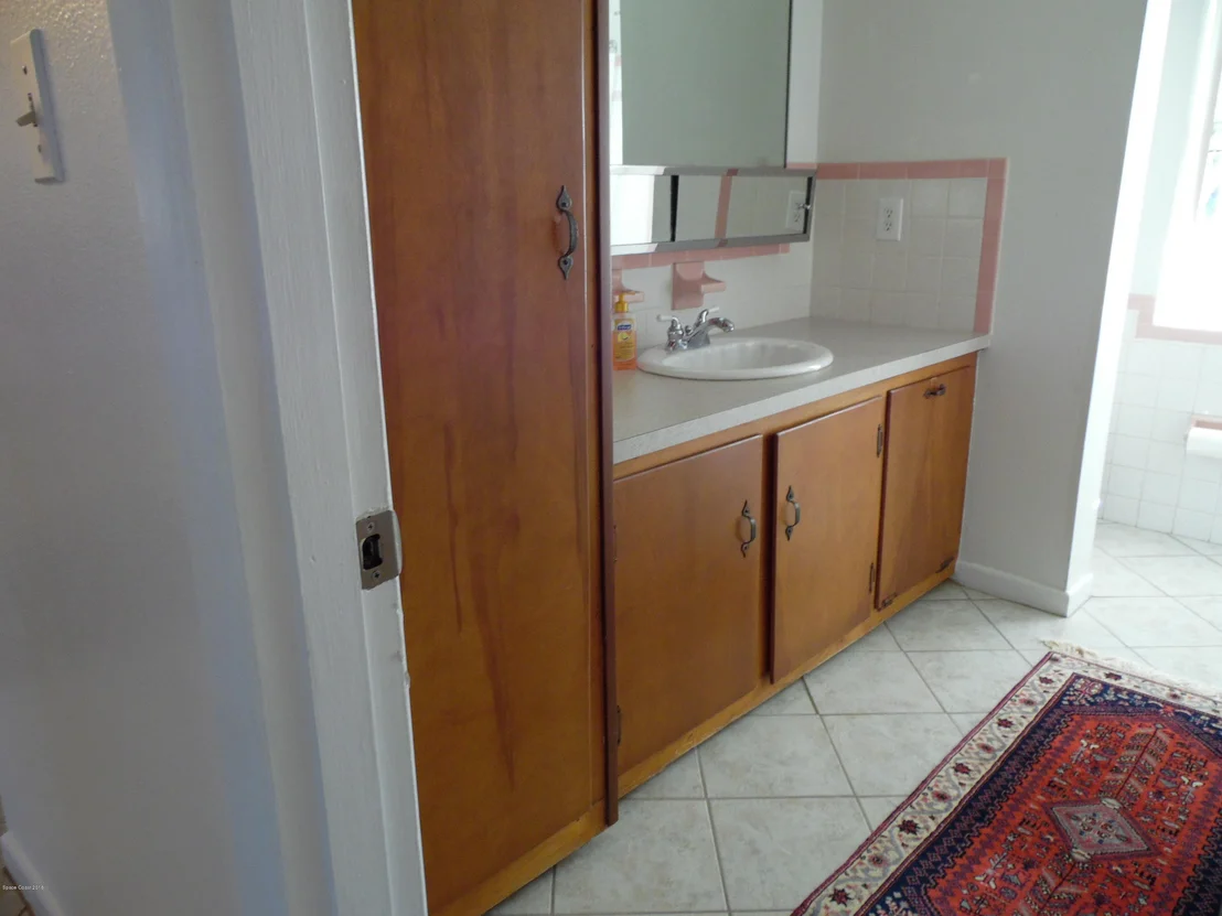 Photo of 818 Mallard Road