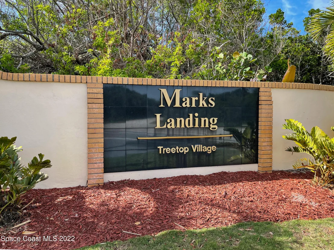 Photo of 110 Spinnaker Street