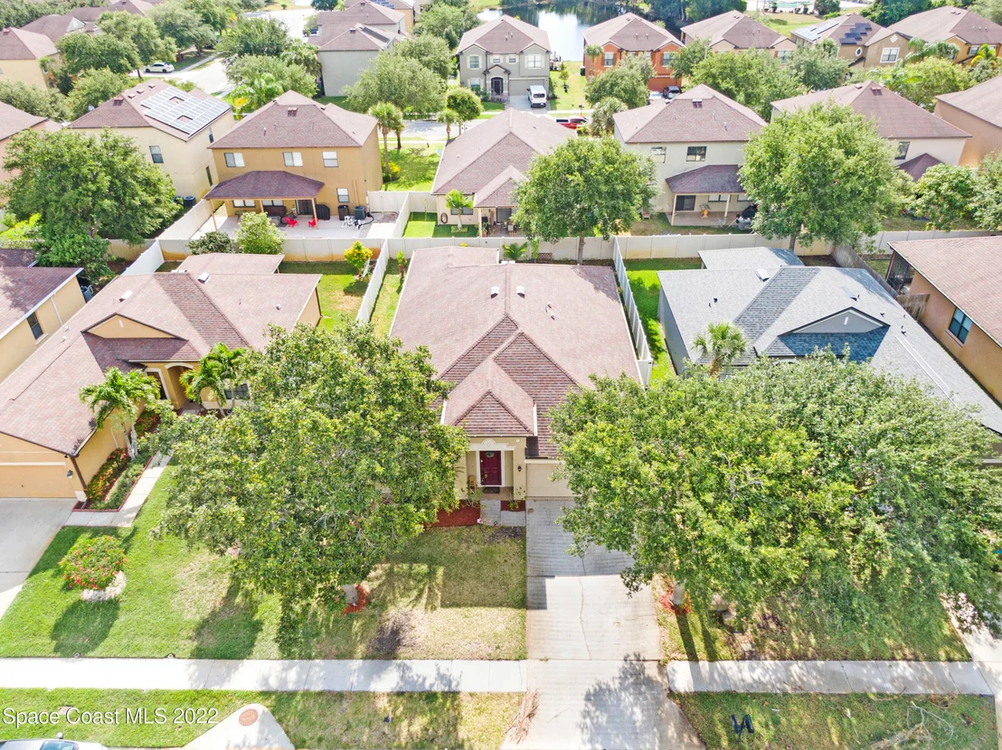 Photo of 4141 Aiken Lane