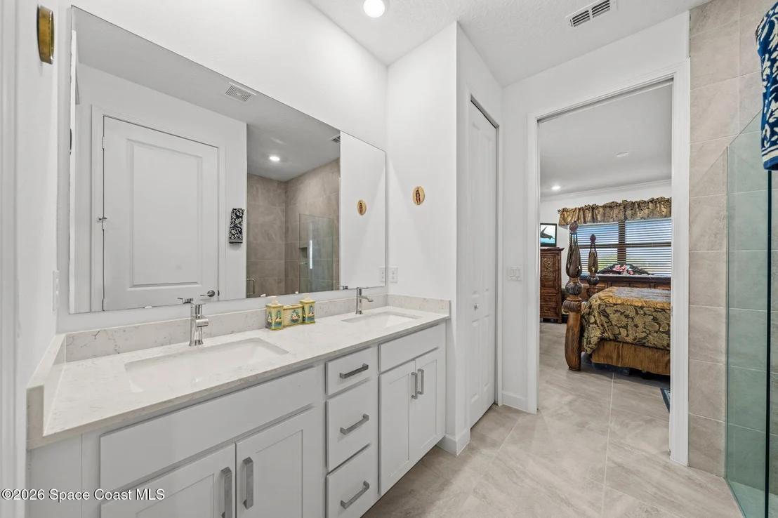 Photo of 1765 Velky Lane