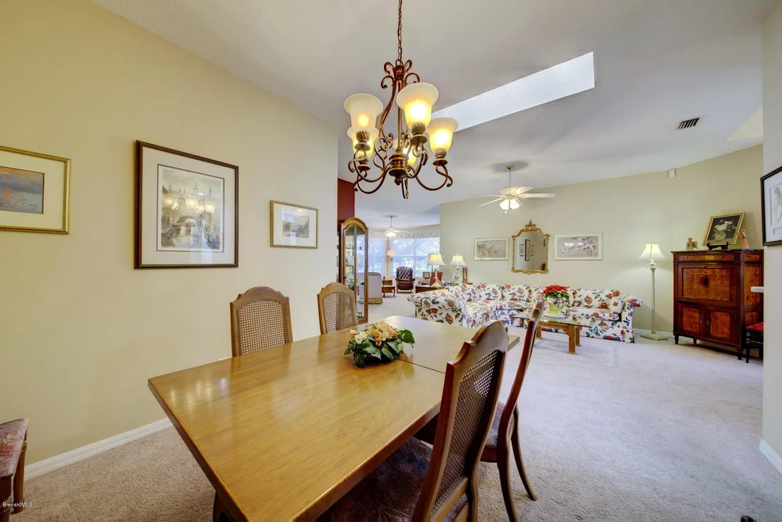 Photo of 4301 Woodhall Circle