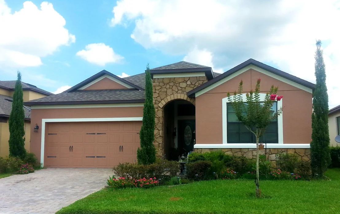 Photo of 9980 Armando Circle