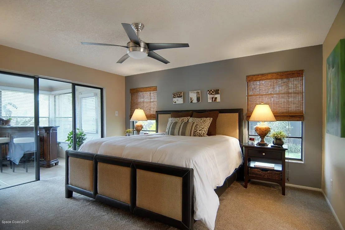 Photo of 3472 Pheasant Court
