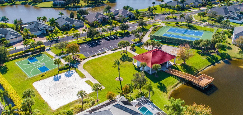 Photo of 4650 Chardonnay Drive
