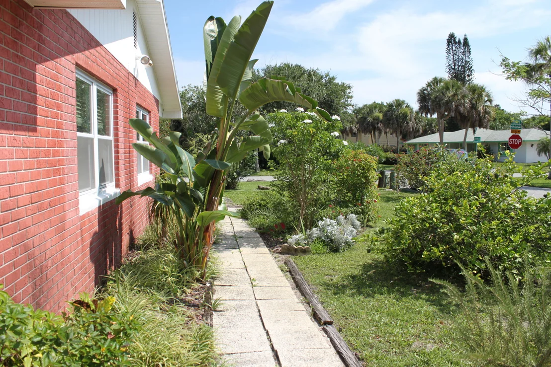 Photo of 180 Heron Drive