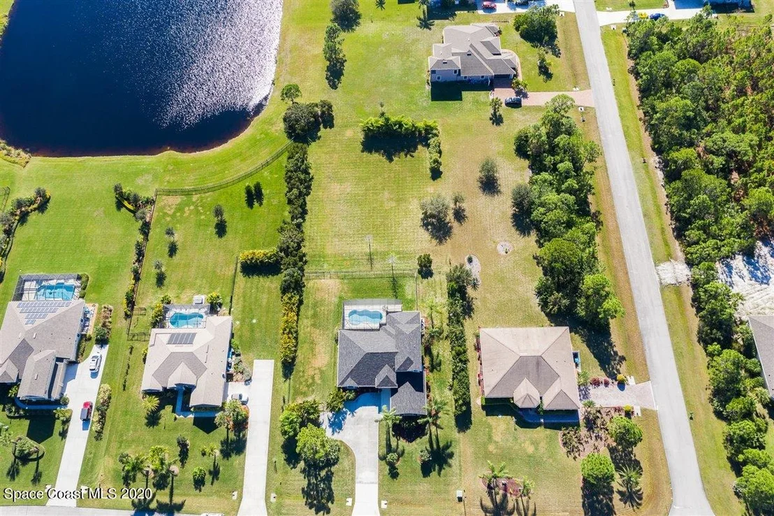 Photo of 4298 Gardenwood Circle
