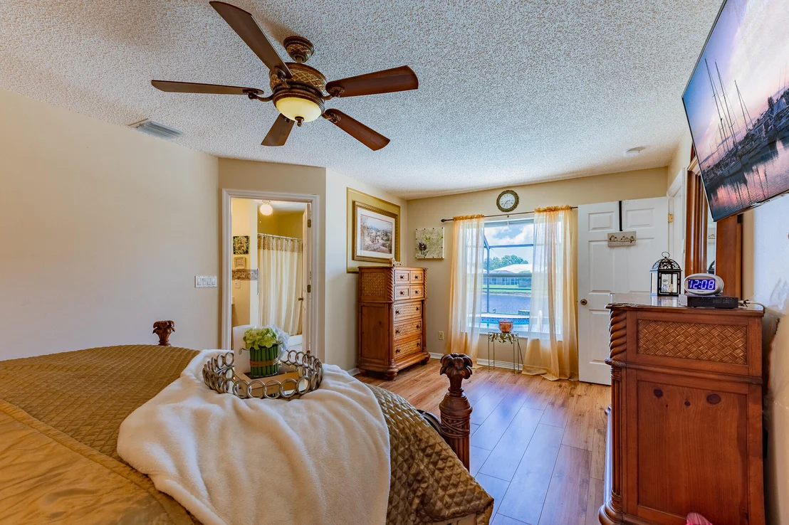 Photo of 3832 Long Leaf Drive