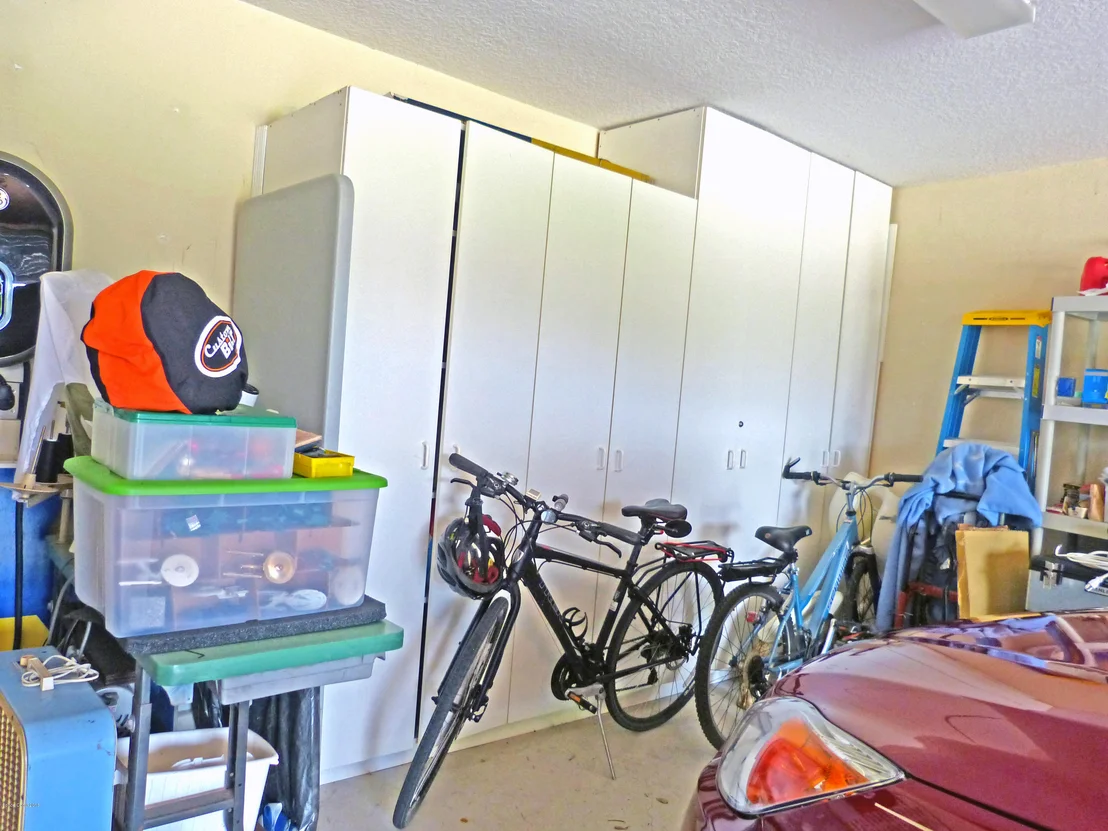 Photo of 3001 Camberly Circle