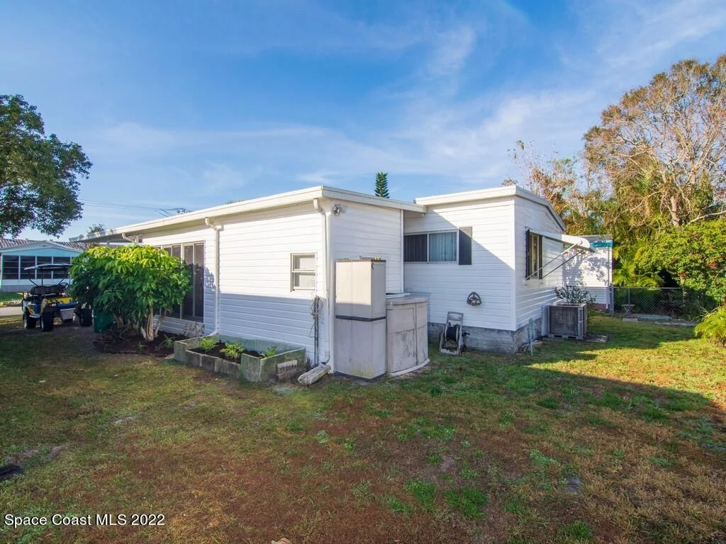 Photo of 1024 Wren Circle