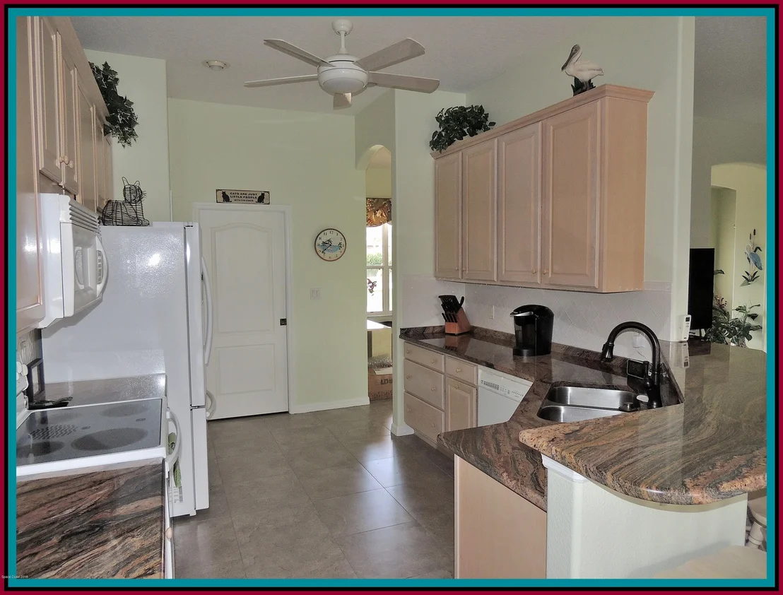 Photo of 1594 Sun Gazer Drive