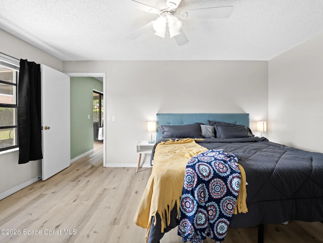 Photo of 192 Cinnamon Bay Lane