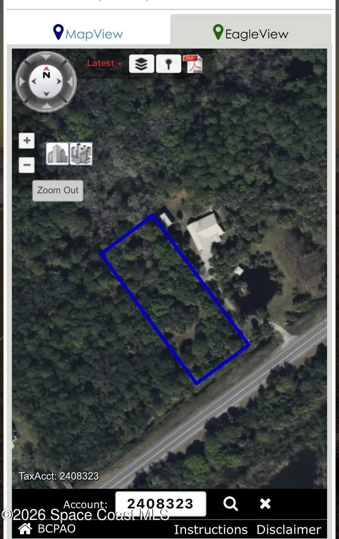 Photo of 6250 Florida 524