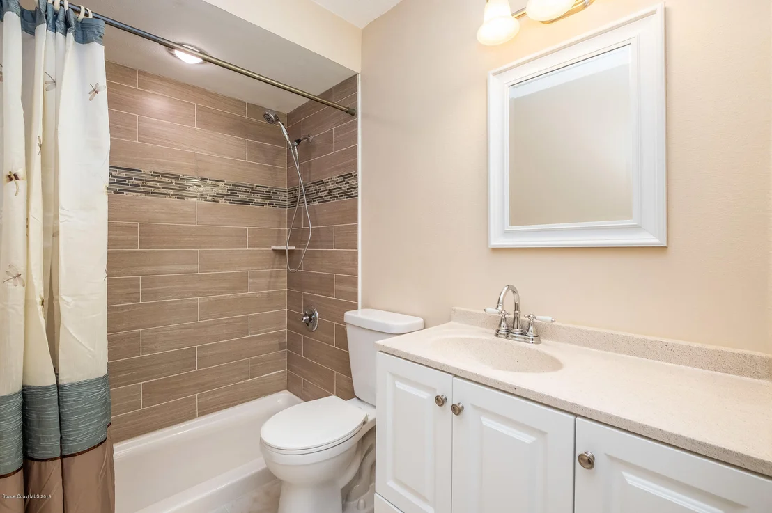Photo of 4644 N Friday Circle