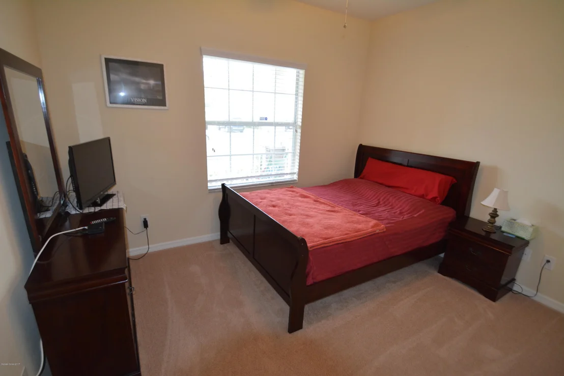 Photo of 3205 Bayflower Ave