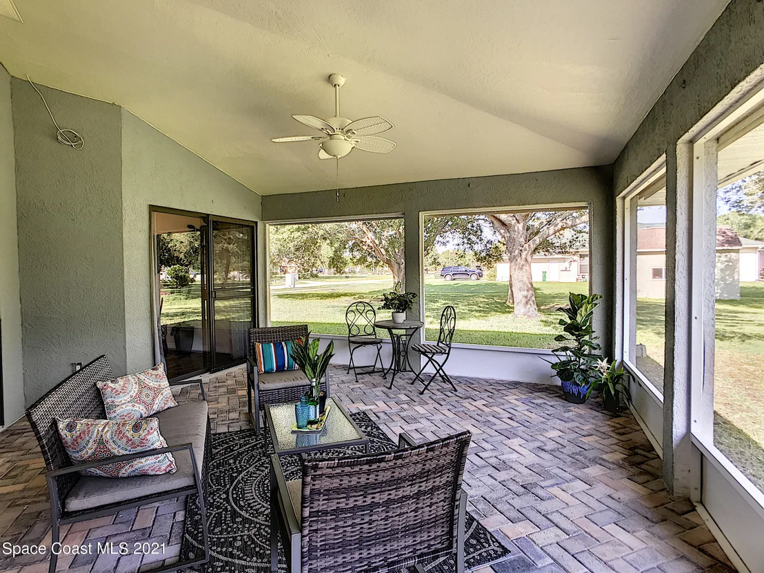 Photo of 1200 Tuckaway Drive