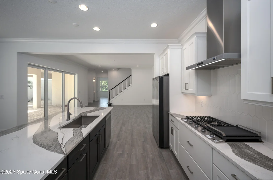 Photo of 2355 Spur Drive
